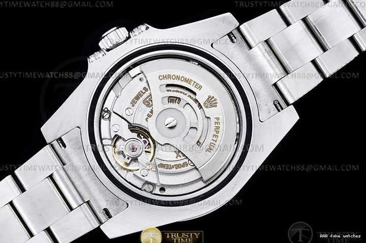 Aaa replica Dia Dia Dia Submariner JVS Star-D A3135 ROLSUB0477C 904 – 1031